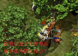 ����õ�ʿ�ڴ���˽���г�Ϊ�ŶӺ��ģ�