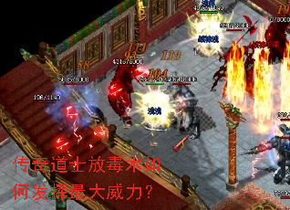 �����ʿ�Ŷ�����η������������