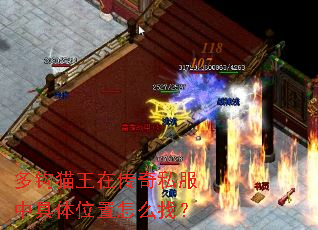 �๳è���ڴ���˽���о���λ����ô�ң�