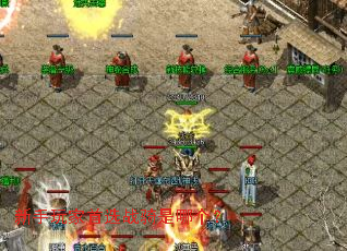 ���������ѡս�����ĸ���