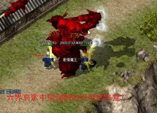 ���簧���б�©����γ����޸���