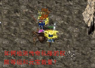 ��μ�⴫��˽����Ȩ�޵ȼ���Ԫ��������