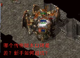 �ĸ�����汾�ڱ���������αܿӣ�