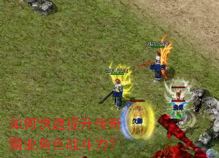 ��ο������������ҵ��ɫս������