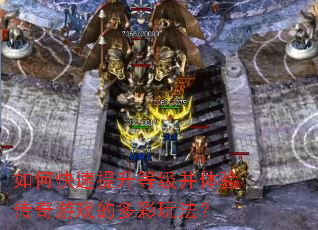 ��ο��������ȼ������鴫����Ϸ�Ķ���淨��