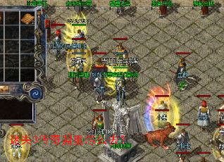 ��ʧ3����������ôȥ��