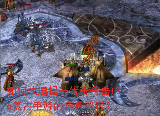 ��ο�����������ϻ�176�������εĽ�ɫ�ȼ���