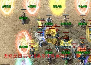 ����������Ҫ׼�����ټ����Σ�