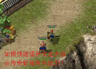 ��ο�������������Ʒ�����·���ɫս����