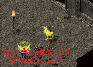 ���洫�����ڻ���������������ο������֣�