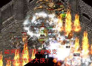 ��δ���������ɱ�Ϊһ�����������