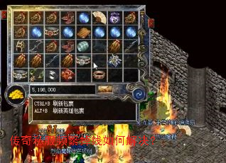 ����˽��Ƶ��������ν����