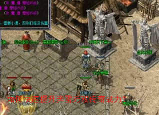 ��ο�������������˫����ս����