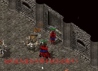 ��γ�Ϊ���Ŵ����еĶ�����֣�