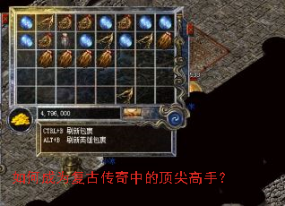 ��γ�Ϊ���Ŵ����еĶ�����֣�