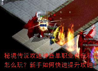 �ؾ���˵����������ְҵ����˽����ô�棿������ο����������٣�