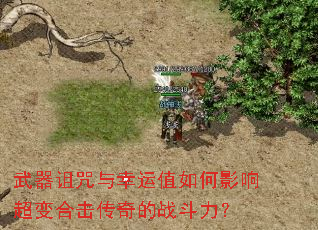 ��������������ֵ���Ӱ�쳬��ϻ������ս������