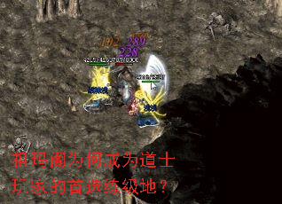 �����Ϊ�γ�Ϊ��ʿ��ҵ���ѡ�����أ�