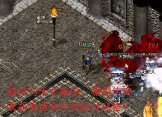 �þ�����֮�þ����İѴ����������ʺ����ս�����