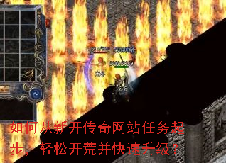 ��δ��¿�������վ�����𲽣����ɿ��Ĳ�����������