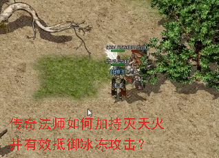 ���淨ʦ��μӳ��������Ч��������������