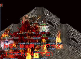 ���淨ʦ��μӳ��������Ч��������������