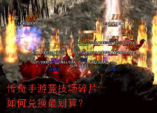 �������ξ�������Ƭ��ζһ���㣿