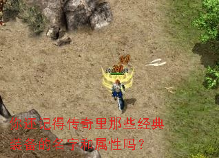 �㻹�ǵô�������Щ����װ�������ֺ�������