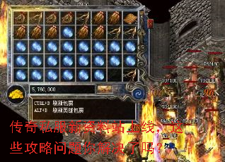 ����˽��������վ���ߣ���Щ����������������