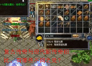 ���Ŵ������ִ��´�����ȣ�����Щ��֮ͬ����