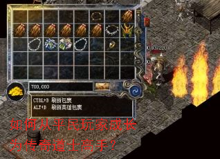 ��δ�ƽ����ҳɳ�Ϊ�����ʿ���֣�