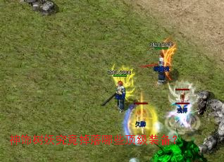 ������������������Щ����װ����