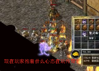 ������ұ���ʲô��̬���洫�棿