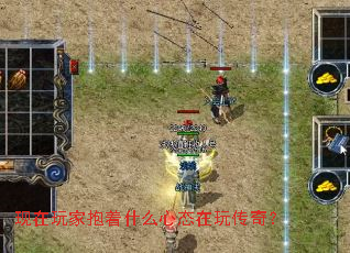 ������ұ���ʲô��̬���洫�棿