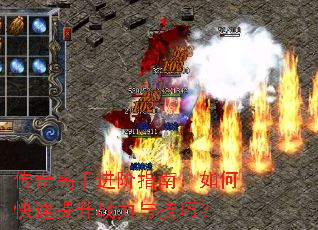 ������ֽ���ָ�ϣ���ο�������ս���뼼�ɣ�