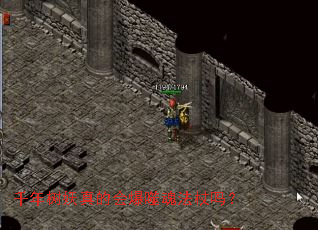 ǧ��������Ļᱬ�ɻ귨����