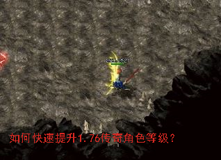 ��ο�������1.76�����ɫ�ȼ���