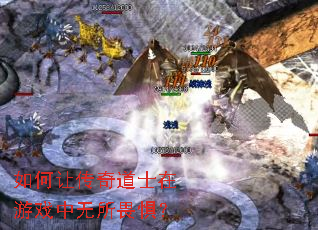 ����ô����ʿ����Ϸ������η�壿