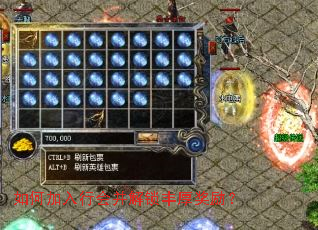 ��μ����лᲢ�����������