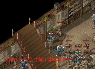 ��μ����лᲢ�����������