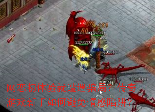 ���������������ƭ�֣�������Ϸ������α���������壿