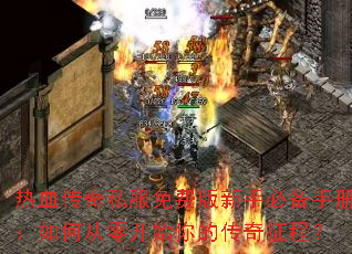 ��Ѫ����˽����Ѱ����ֱر��ֲ᣺��δ��㿪ʼ��Ĵ������̣�