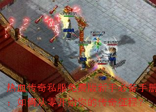 ��Ѫ����˽����Ѱ����ֱر��ֲ᣺��δ��㿪ʼ��Ĵ������̣�