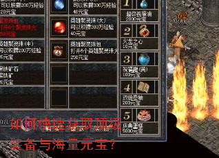 ��ο��ٻ�ȡ����װ���뺣��Ԫ����