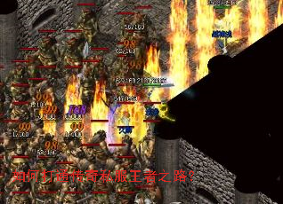 ��δ�ͨ����˽������֮·��