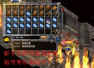 ������ο�������ԭʼ����˽��ս����