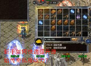 ������ο�������ԭʼ����˽��ս����