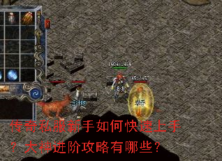 ����˽��������ο������֣�������׹�������Щ��