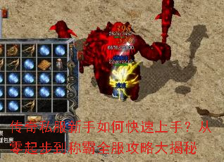 ����˽��������ο������֣������𲽵��ư�ȫ�����Դ����