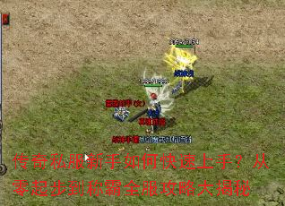 ����˽��������ο������֣������𲽵��ư�ȫ�����Դ����